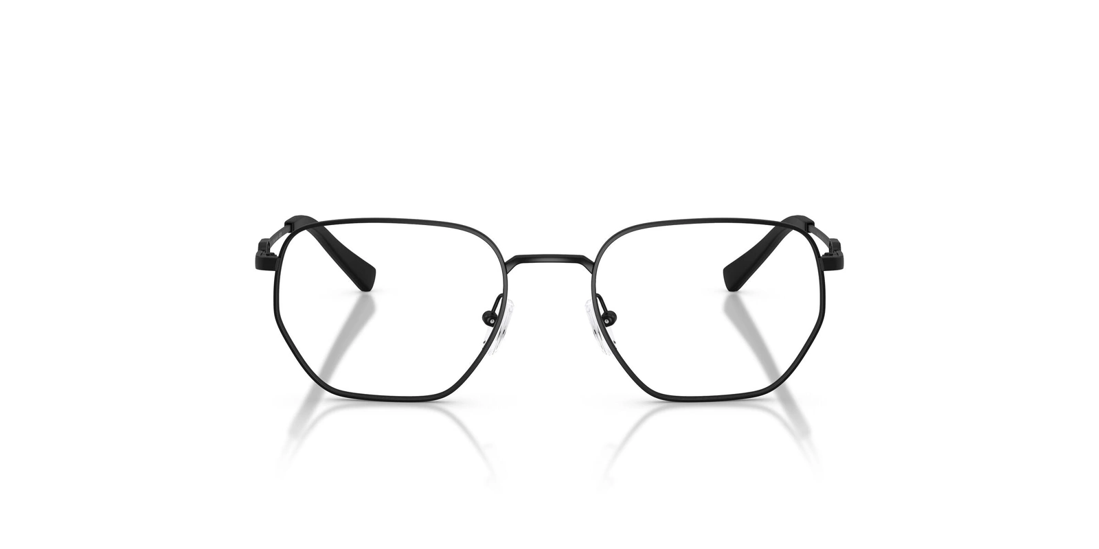 ARO ARMANI EXCHANGE AX1074 6000 53 20 145 02