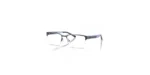 ARO ARMANI EXCHANGE AX1075 6130 55 18 145