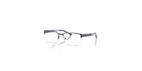 ARO ARMANI EXCHANGE AX1075 6130 55 18 145
