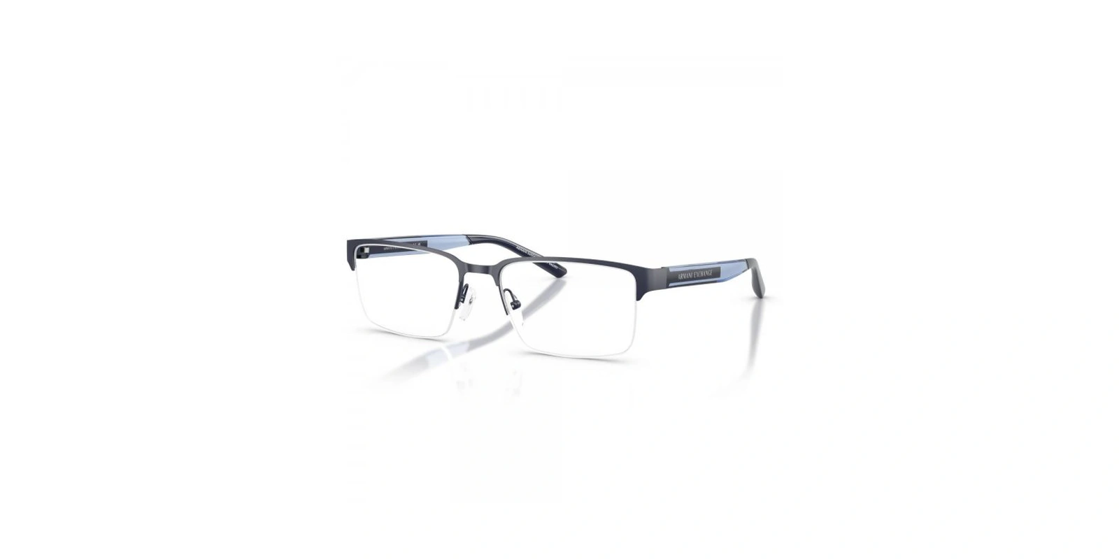 ARO ARMANI EXCHANGE AX1075 6130 55 18 145