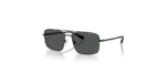 SOLAR ARMANI EXCHANGE AX2054S 6000/87 57 17 145