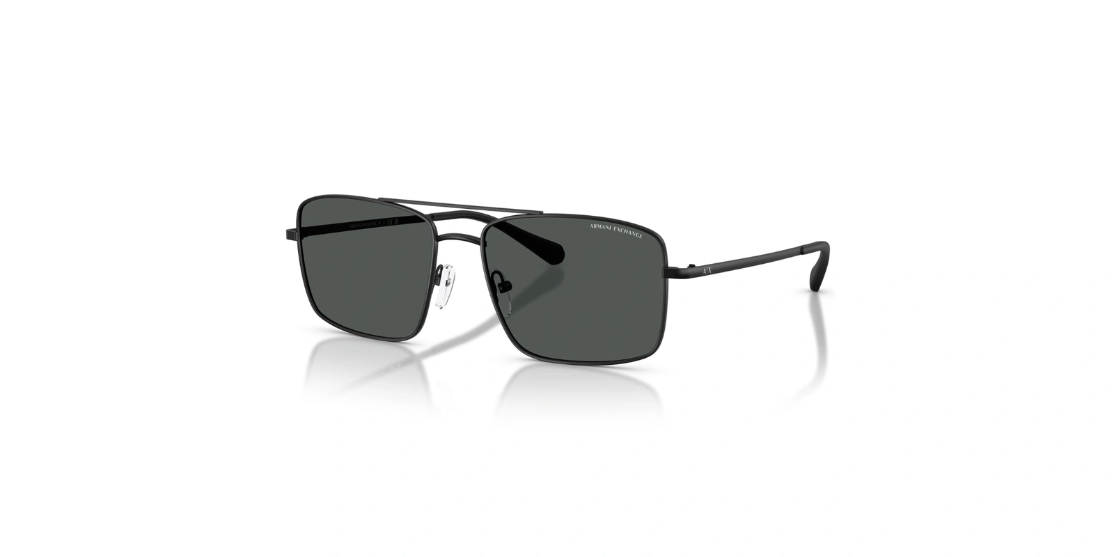 SOLAR ARMANI EXCHANGE AX2054S 6000/87 57 17 145
