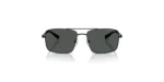 SOLAR ARMANI EXCHANGE AX2054S 6000/87 57 17 145 02