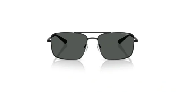 SOLAR ARMANI EXCHANGE AX2054S 6000/87 57 17 145 02
