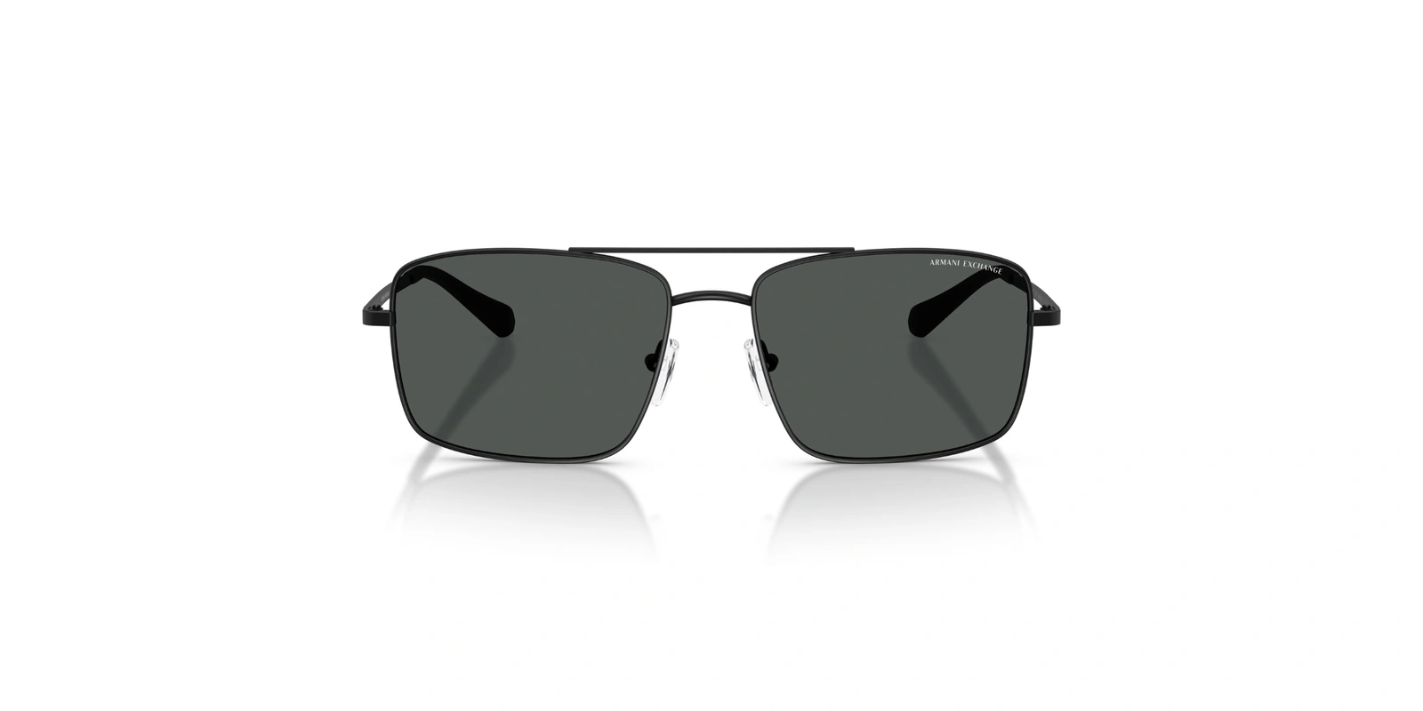 SOLAR ARMANI EXCHANGE AX2054S 6000/87 57 17 145 02