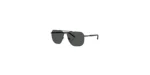 SOLAR ARMANI EXCHANGE AX2057S 6000/87 59 14 145