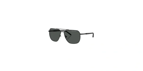 SOLAR ARMANI EXCHANGE AX2057S 6000/87 59 14 145
