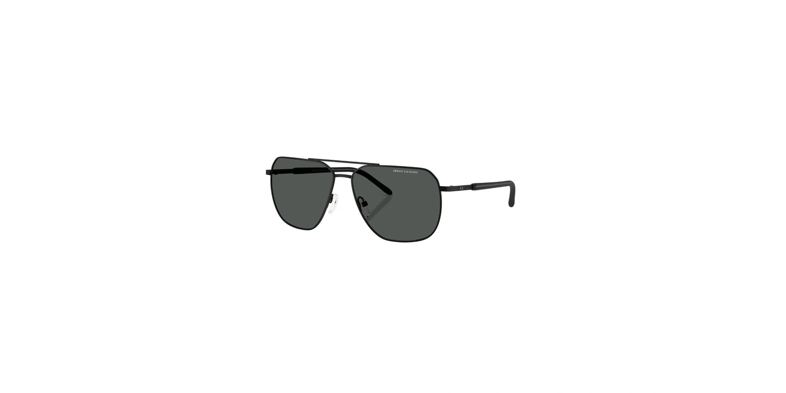 SOLAR ARMANI EXCHANGE AX2057S 6000/87 59 14 145