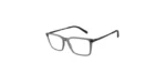 ARO ARMANI EXCHANGE AX3077 8239 54 17 145