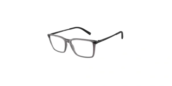 ARO ARMANI EXCHANGE AX3077 8239 54 17 145