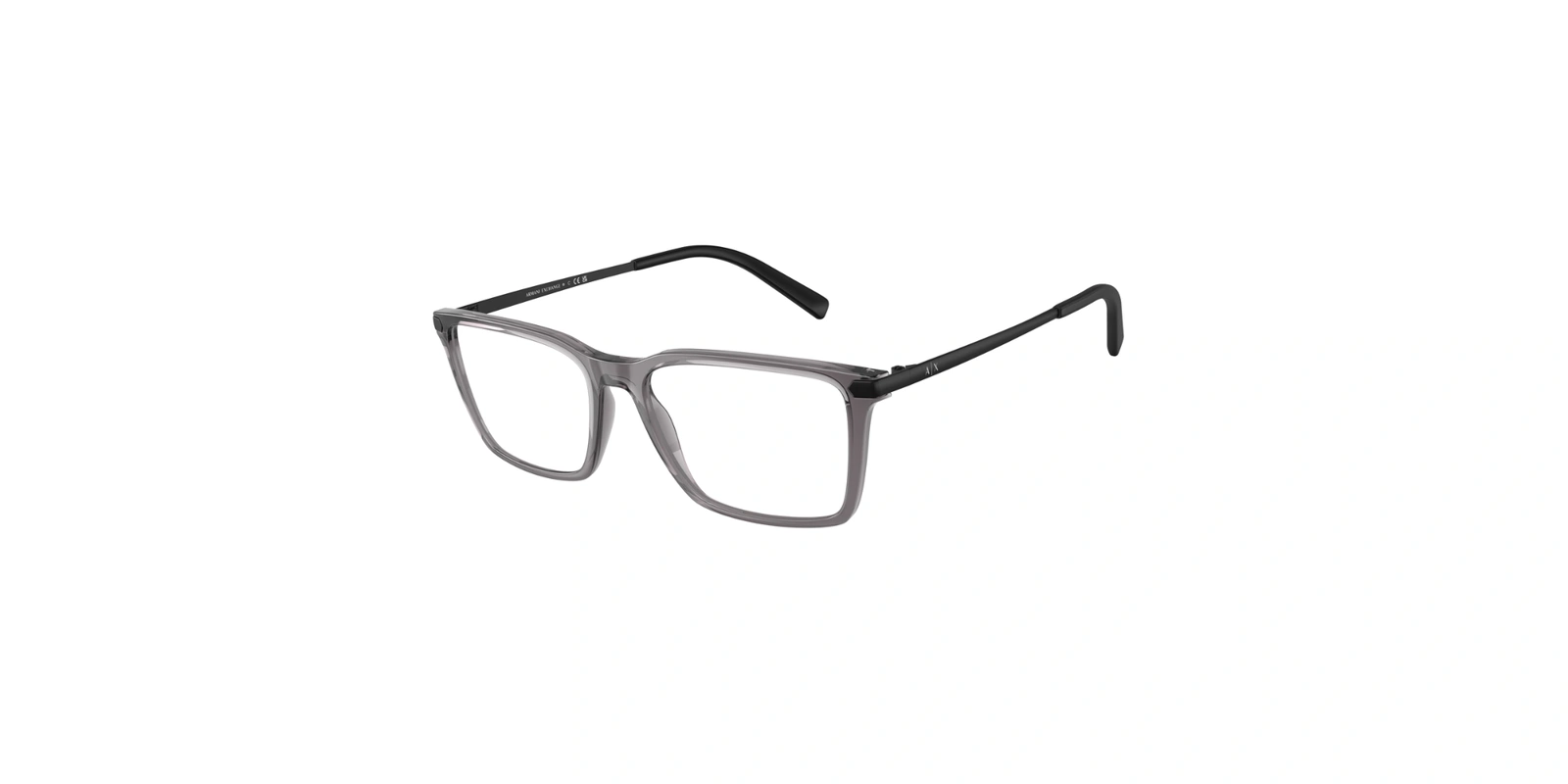 ARO ARMANI EXCHANGE AX3077 8239 54 17 145