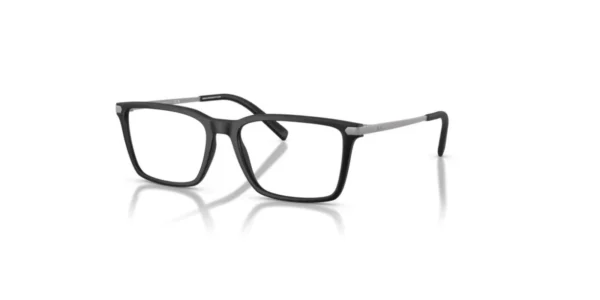 ARO ARMANI EXCHANGE AX3077 8001 54 17 145