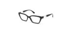ARO ARMANI EXCHANGE AX3092 8158 54 16 140