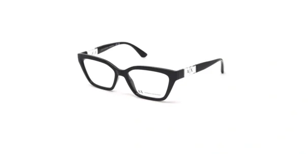ARO ARMANI EXCHANGE AX3092 8158 54 16 140