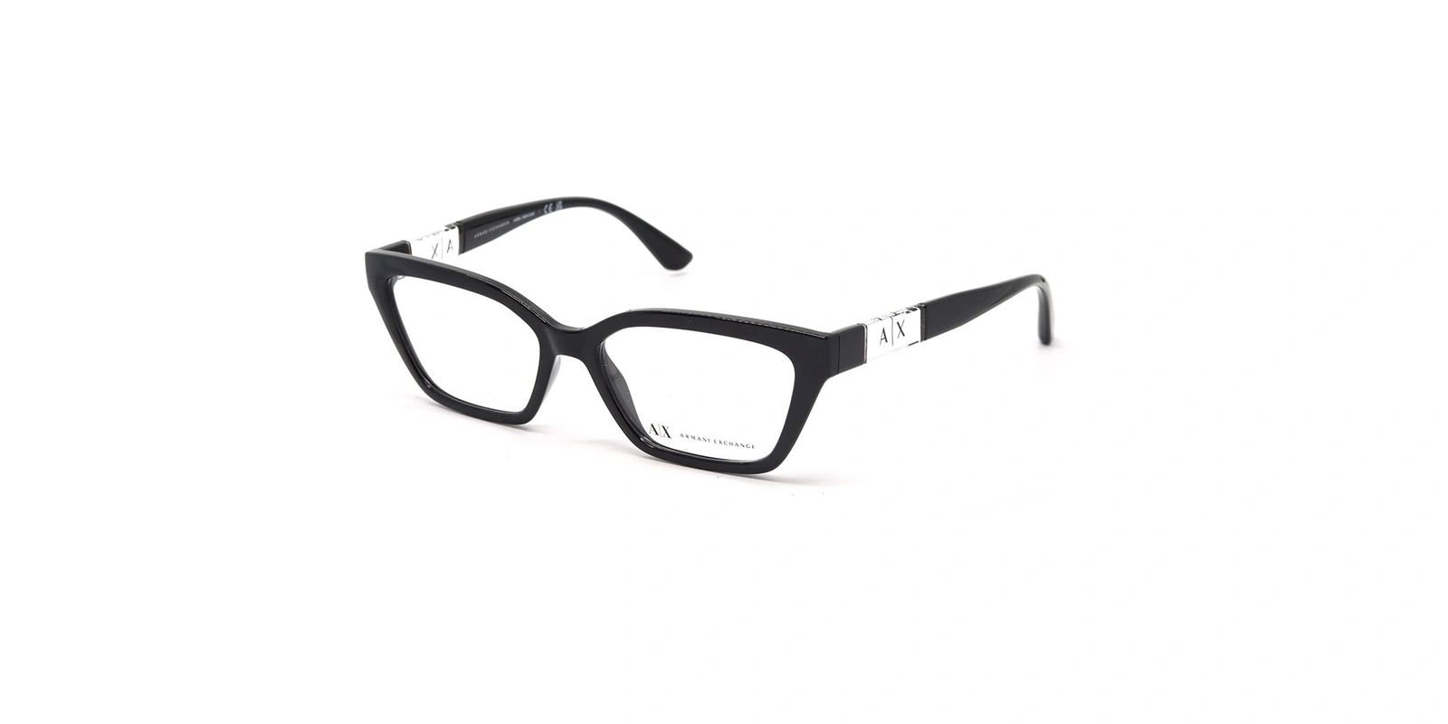 ARO ARMANI EXCHANGE AX3092 8158 54 16 140