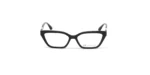 ARO ARMANI EXCHANGE AX3092 8158 54 16 140 02