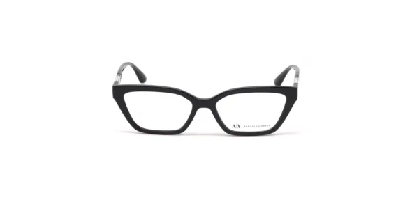 ARO ARMANI EXCHANGE AX3092 8158 54 16 140 02