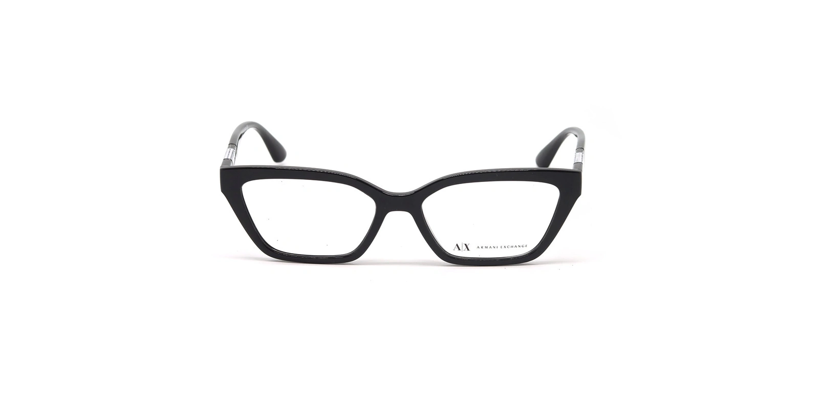 ARO ARMANI EXCHANGE AX3092 8158 54 16 140 02