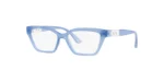 ARO ARMANI EXCHANGE AX3092 8210 54 16 140