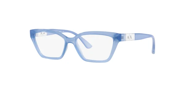 ARO ARMANI EXCHANGE AX3092 8210 54 16 140