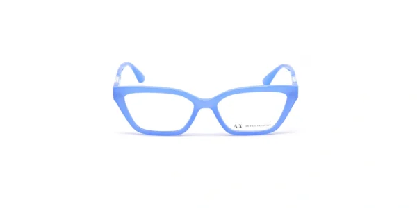 ARO ARMANI EXCHANGE AX3092 8210 54 16 140 02