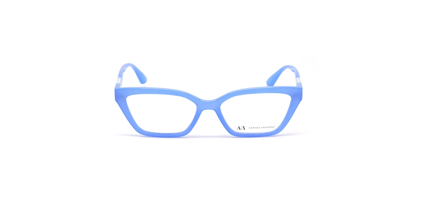 ARO ARMANI EXCHANGE AX3092 8210 54 16 140 02