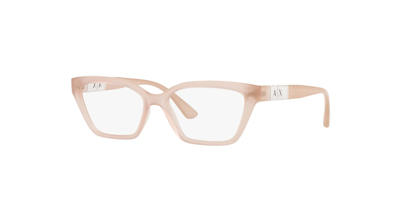 ARO ARMANI EXCHANGE AX3092 8275 54 16 140