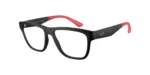 ARO ARMANI EXCHANGE AX3105 8078 55 17 145