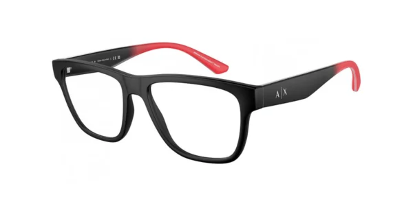 ARO ARMANI EXCHANGE AX3105 8078 55 17 145