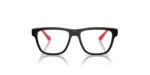 ARO ARMANI EXCHANGE AX3105 8078 55 17 145 02