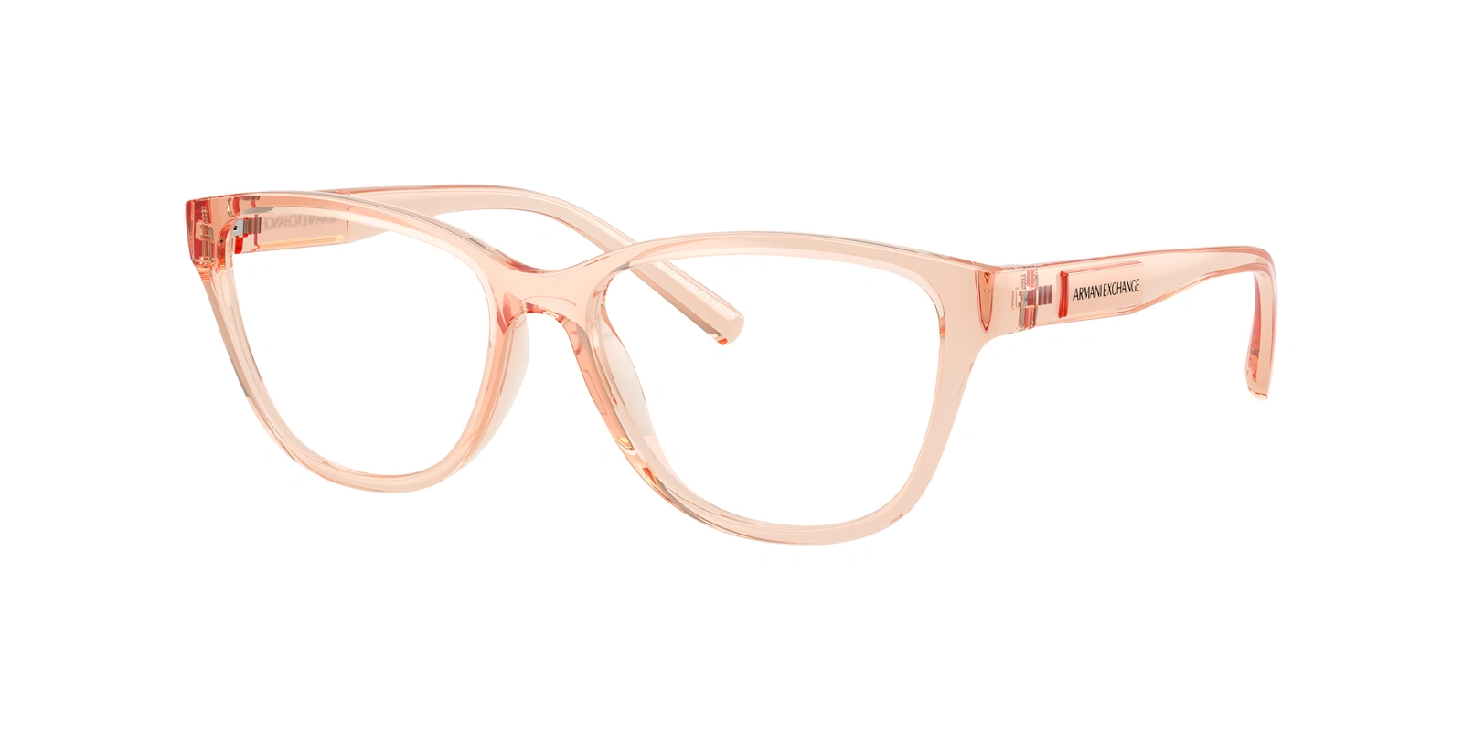 ARO ARMANI EXCHANGE AX3111U 8395 54 16 140