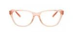 ARO ARMANI EXCHANGE AX3111U 8395 54 16 140 02