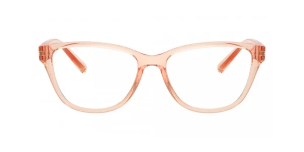 ARO ARMANI EXCHANGE AX3111U 8395 54 16 140 02