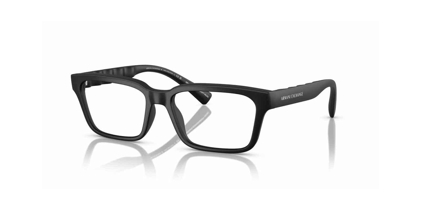 ARO ARMANI EXCHANGE AX3116 8078 55 17 145