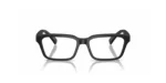 ARO ARMANI EXCHANGE AX3116 8078 55 17 145 02