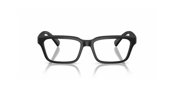 ARO ARMANI EXCHANGE AX3116 8078 55 17 145 02