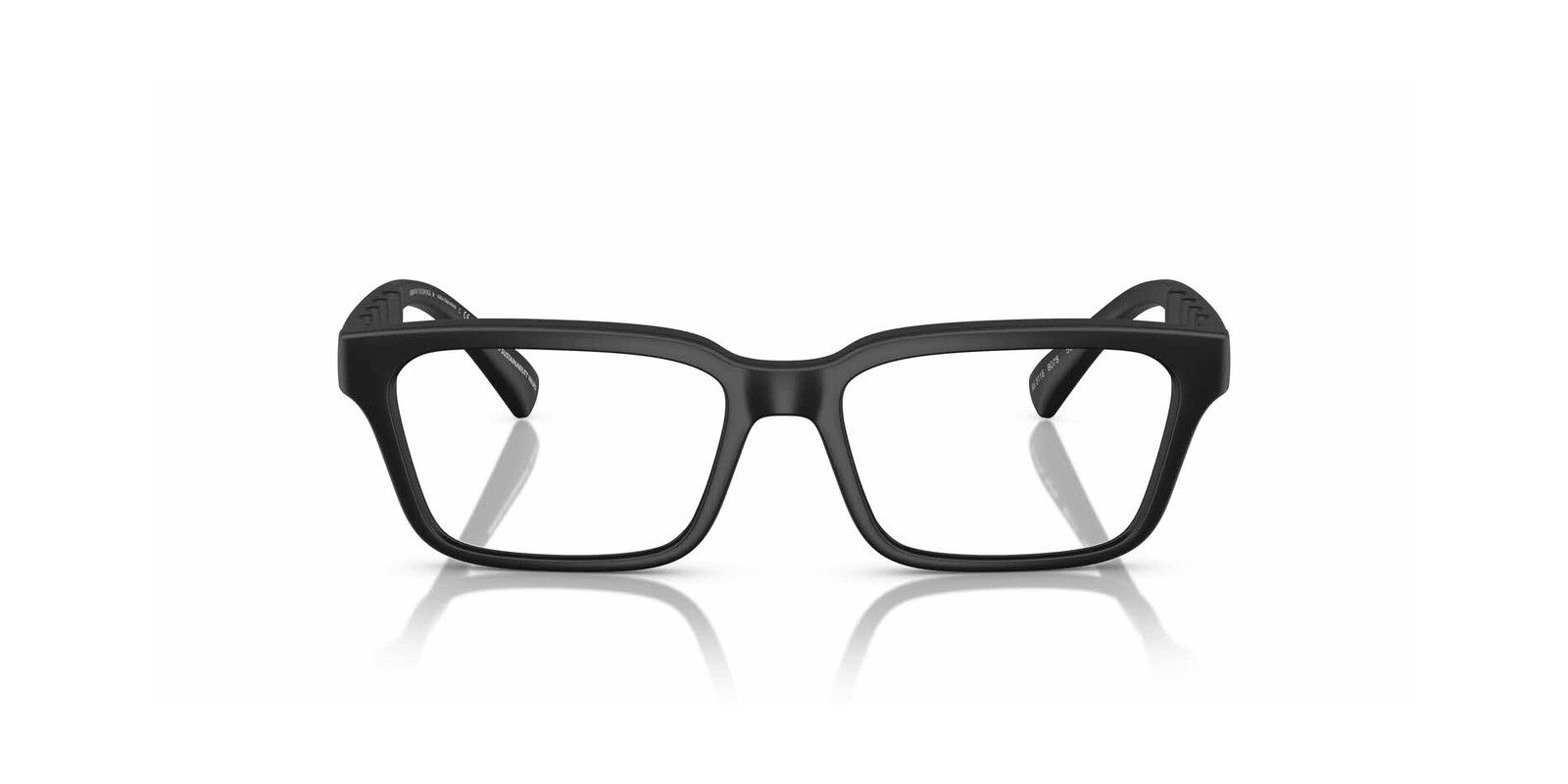 ARO ARMANI EXCHANGE AX3116 8078 55 17 145 02