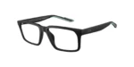 ARO ARMANI EXCHANGE AX3118U 8058 55 17 145
