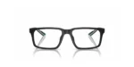 ARO ARMANI EXCHANGE AX3118U 8058 55 17 145 02