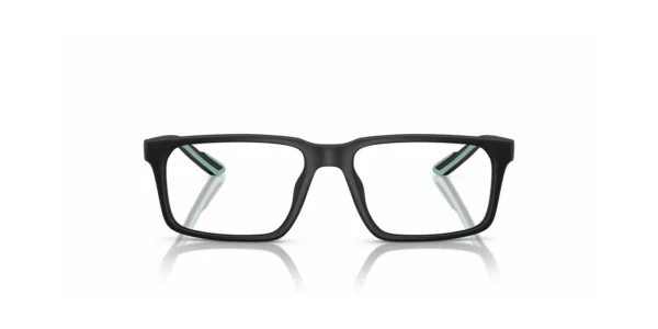 ARO ARMANI EXCHANGE AX3118U 8058 55 17 145 02