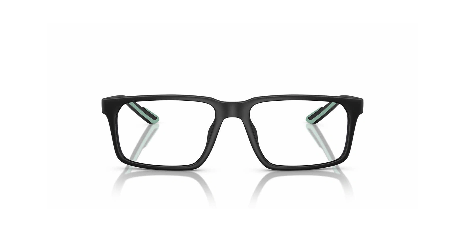 ARO ARMANI EXCHANGE AX3118U 8058 55 17 145 02