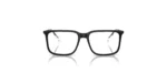 ARO ARMANI EXCHANGE AX3119 8181 55 17 145 02