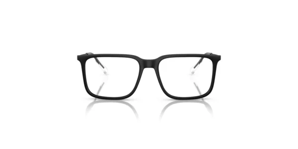 ARO ARMANI EXCHANGE AX3119 8181 55 17 145 02