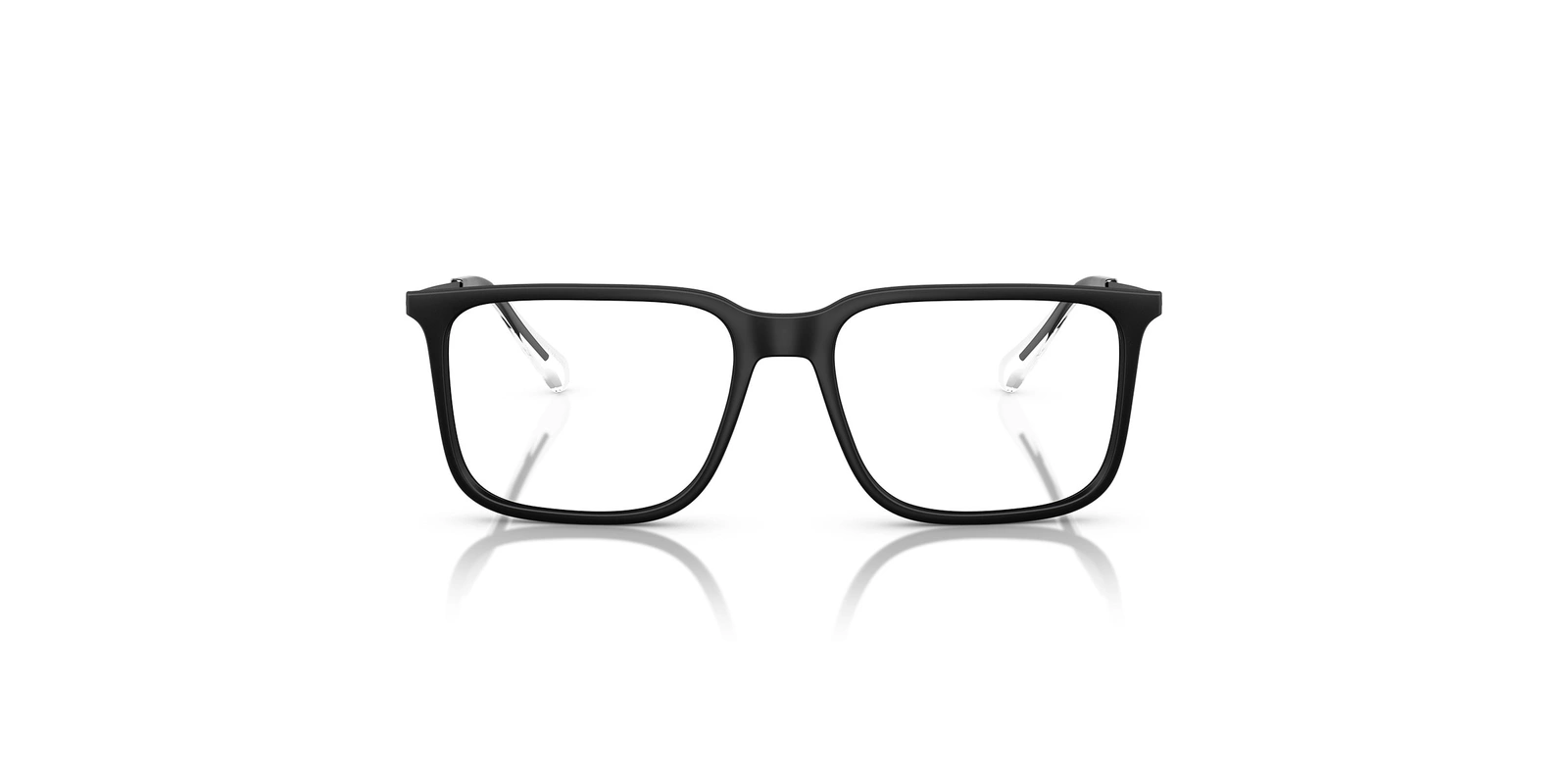 ARO ARMANI EXCHANGE AX3119 8181 55 17 145 02