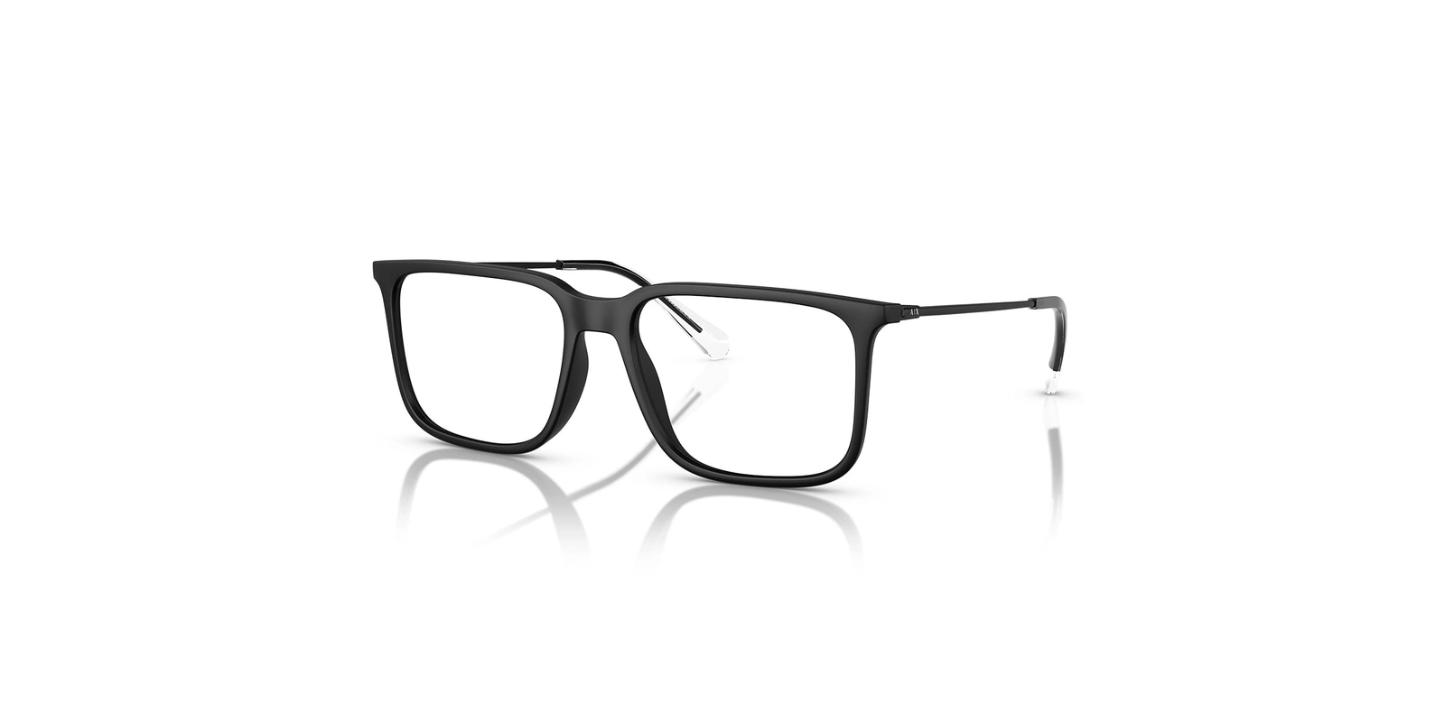 ARO ARMANI EXCHANGE AX3119 8058 55 17 145