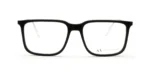 ARO ARMANI EXCHANGE AX3119 8058 55 17 145 02