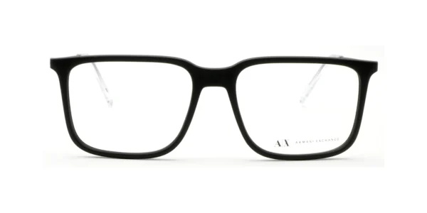 ARO ARMANI EXCHANGE AX3119 8058 55 17 145 02