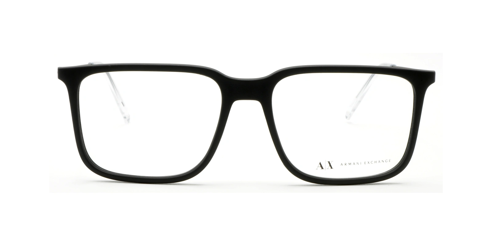 ARO ARMANI EXCHANGE AX3119 8058 55 17 145 02