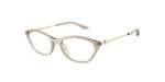 ARO ARMANI EXCHANGE AX3121U 8366 54 17 140