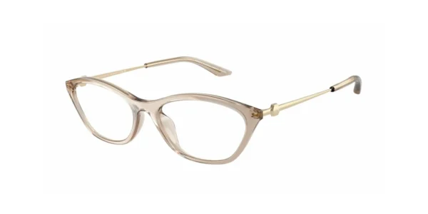 ARO ARMANI EXCHANGE AX3121U 8366 54 17 140